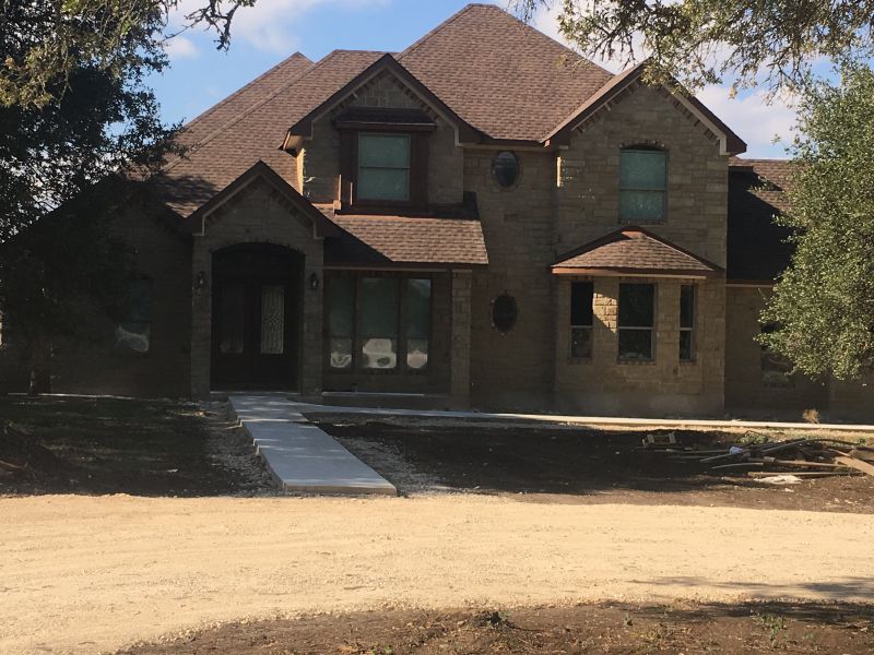 Build Your Own Home! Owner Builder Homes, Custom Home Builder Mckinney, Dallas, Austin, San Antonio, New Braunfels, Waco, Denton, Katy, Houston, Georgetown, San Marcos, Hill Country, TX